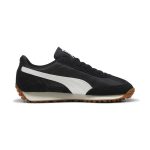 puma-sneaker 399028-10
