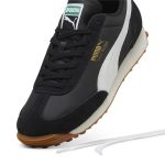 puma-sneaker 399028-10