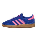 adidas-handball IH5373