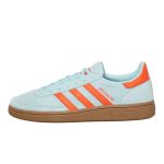 adidas-handball IH5374