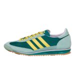adidas-sl JH7391