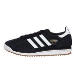 adidas-sl JI1282