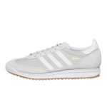 adidas SL 72 RS Grey One / Footwear White / Crystal White (JI1281)