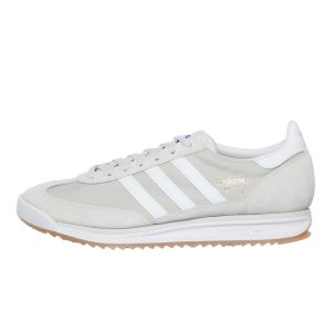 adidas SL 72 RS Grey One / Footwear White / Crystal White (JI1281)