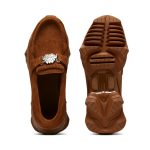 puma-nitefox 396816-01