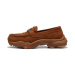 puma-nitefox 396816-01