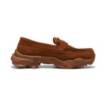 puma-nitefox 396816-01