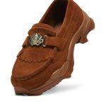 puma-nitefox 396816-01