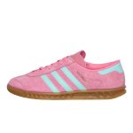 adidas-hamburg IH5459