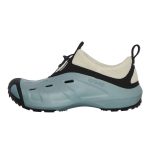 Crocs Quick Trail Low Dusty Green (209350-3TD)