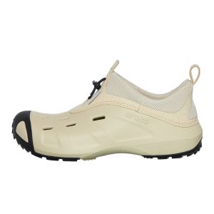Crocs Quick Trail Low Bone (209350-2Y2)