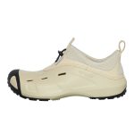 crocs-sneaker 209350-2Y2
