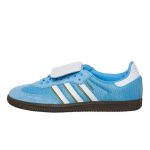 adidas-samba IE9170