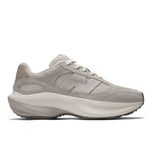 New Balance UWRP DGD Moonrock / Mushroom (UWRPDGD)