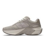 new-balance-sneaker UWRPDGD
