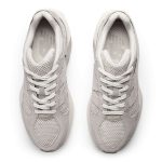 new-balance-sneaker UWRPDGD