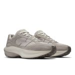 new-balance-sneaker UWRPDGD