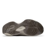 new-balance-sneaker UWRPDGD