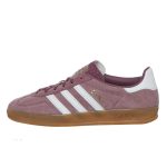 adidas-gazelle IH5483