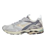 mizuno-wave-ride D1GA222613