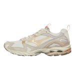 Mizuno Wave Rider 10 Premium Summer Sand / Pristine / Pristine (D1GA222614)