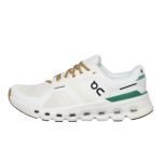 on-cloudrunner 3ME10142404