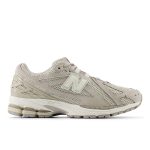 New Balance M1906 RGR Moonrock / Moonbeam (M1906RGR)