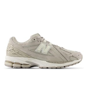 New Balance M1906 RGR Moonrock / Moonbeam (M1906RGR)