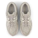 new-balance-1906 M1906RGR