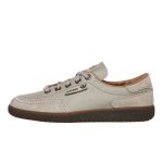 adidas-spezial-sneaker IG6563