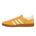 adidas-handball IF7088