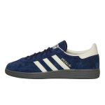 adidas-handball IF7087