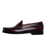g-h-bass-co-sneaker BA11010H-0NN