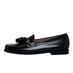 g-h-bass-co-sneaker BA41082F-000