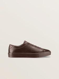 Koio Capri Regenerative In Earth (CAMRM1)