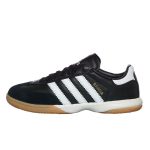 adidas-samba IF1952