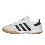 adidas-samba IF1953
