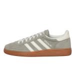 adidas-handball IG1966
