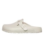 Birkenstock Boston EVA Eggshell (1027381)