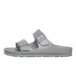 Birkenstock W Arizona EVA Stone Coin (1027592)