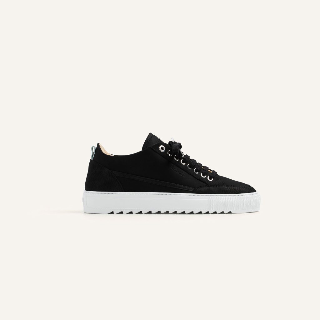 mason-garments-sneaker SS24-2D-39