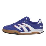 adidas-predator IF9607
