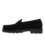 g-h-bass-co-sneaker BA11512-500
