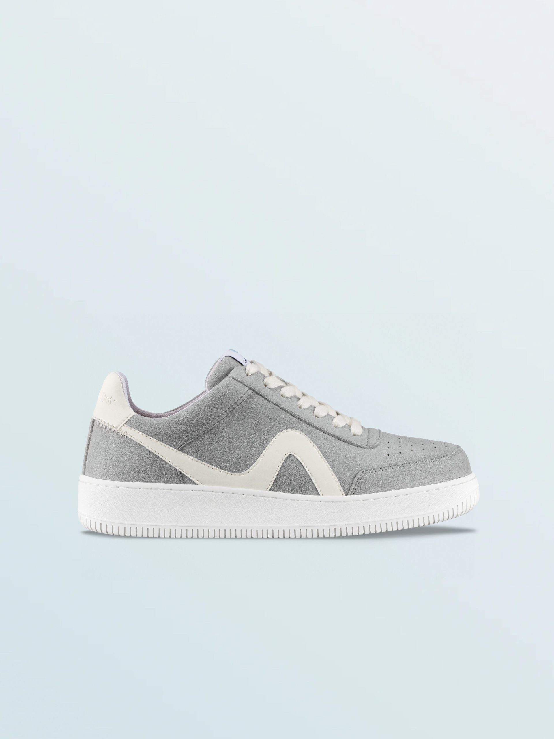 Koio Vegan 02 In Moon    (V2MOM0)