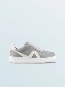 Koio Vegan 02 In Moon (V2MOM1)