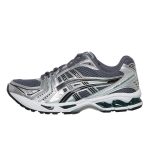 asics-gel-kayano 1203A537-020