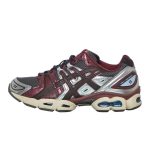 asics-gel-nimbus 1201A424-026