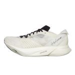 Y-3  Adios Pro 3.0 Off White / Off White / Core Black (IH0866)