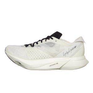 Y-3  Adios Pro 3.0 Off White / Off White / Core Black (IH0866)