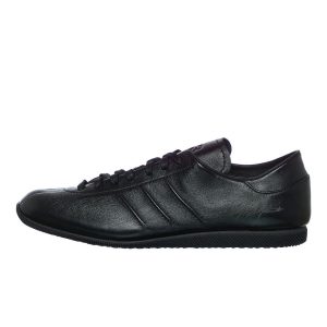 Y-3  Japan Black / Black / Black (IE1450)
